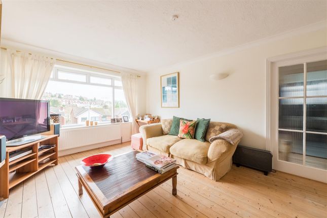 66, Mill Rise, Brighton photo 4