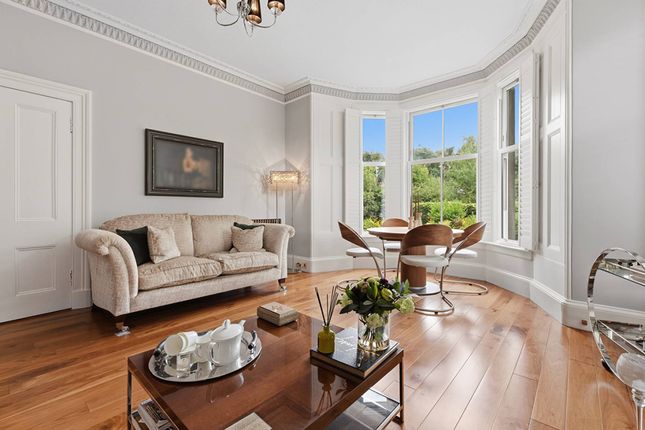 2, Venturefair Avenue, Dunfermline photo 4