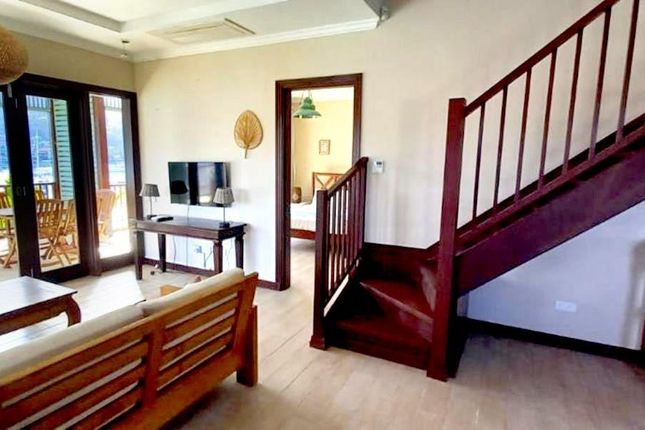 Apartment for sale in Apartment, Providence, Seychelles