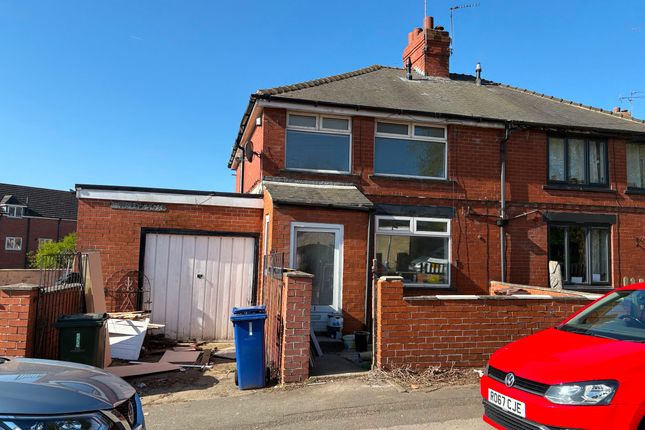 1 Beverley Avenue, Barnsley photo 3