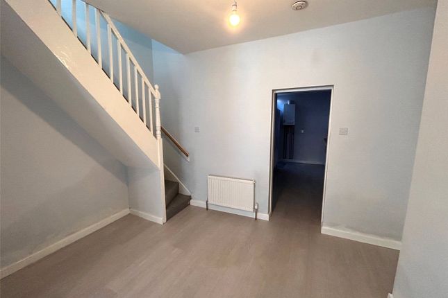 Terraced house to rent in Espin Street, Walton, Liverpool