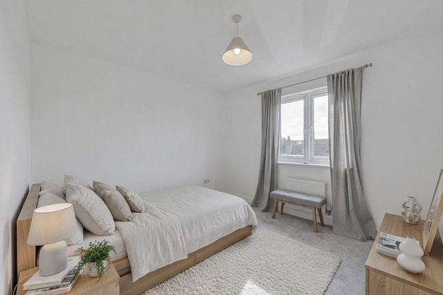 Flat 21, Alexandra Court,, Alexandra Park, Bristol photo 3