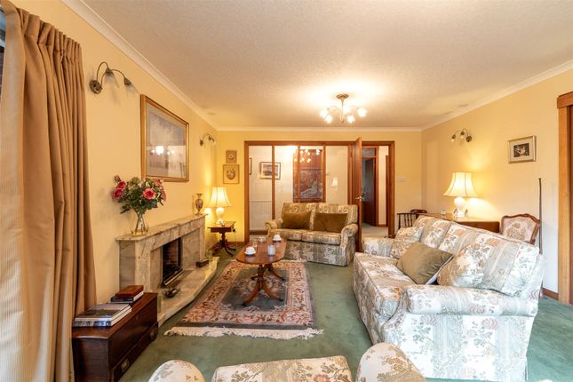 Woodlands House,, Coupar Angus Road, Perth and Kinross photo 3