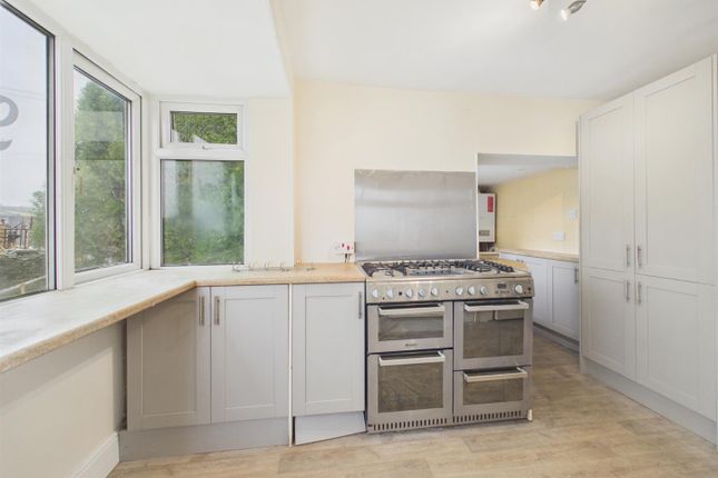 63, Chambercombe Road, Ilfracombe photo 3