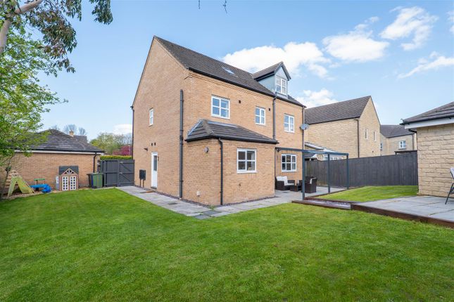 43, Haworth Road, Chorley photo 4
