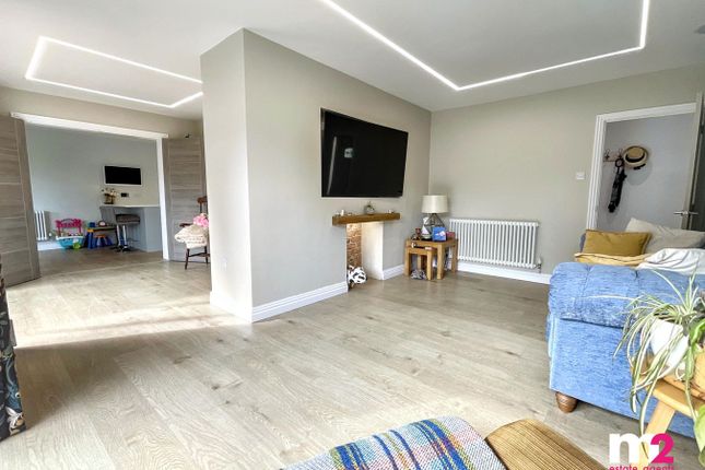 7, Fairfield Road, Newport photo 5