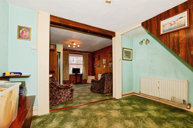 34, Cravells Road, Harpenden photo 4