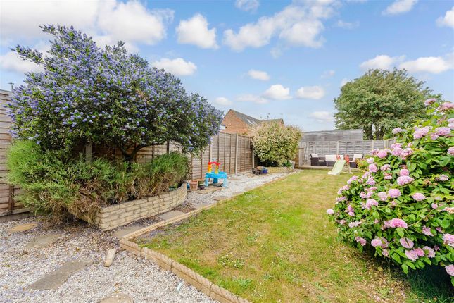 49, Mayplace Road East, Bexleyheath photo 4