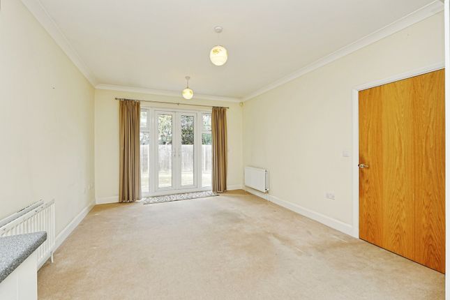 5, Gabriels Mews, Beckenham photo 4