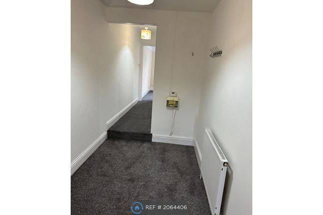 A Bath Road, Melksham photo 2