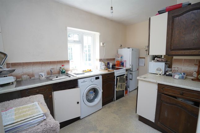 Hillcrest, Graynfylde Drive, Bideford photo 3