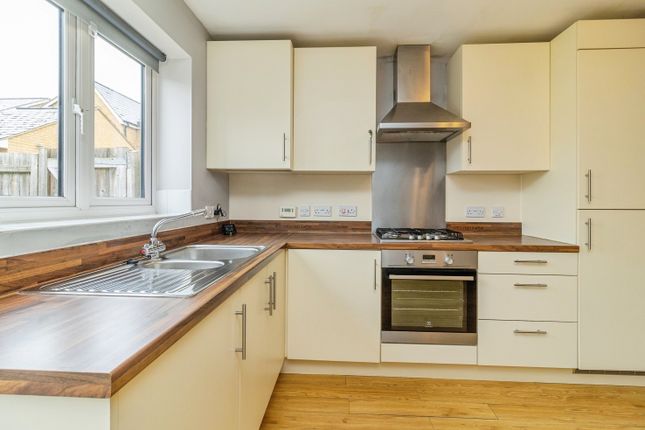 1, Morgan Way, Milton Keynes photo 4
