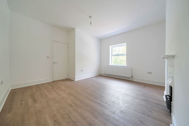 5, South Parade, Grantham, NG31 photo 4