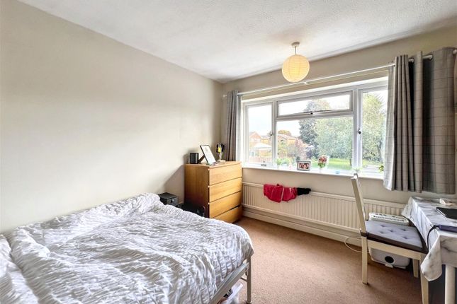 Jasmine Close, Norwich photo 5