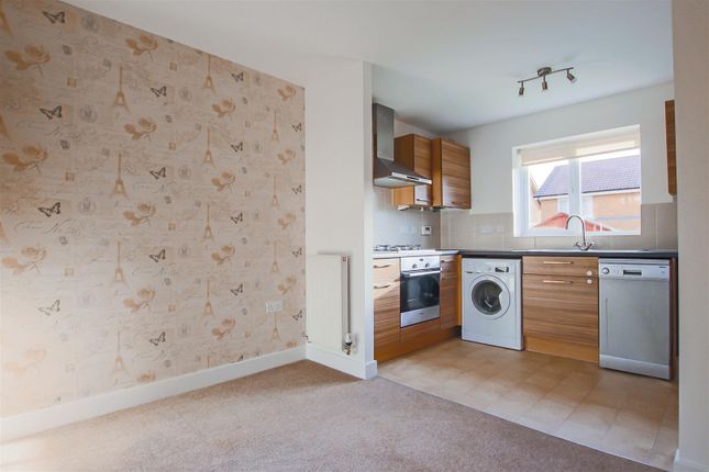 33, Napier Drive, Bolton photo 4