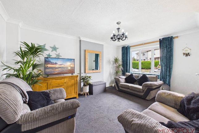 5 Riversleigh, Wrexham photo 3