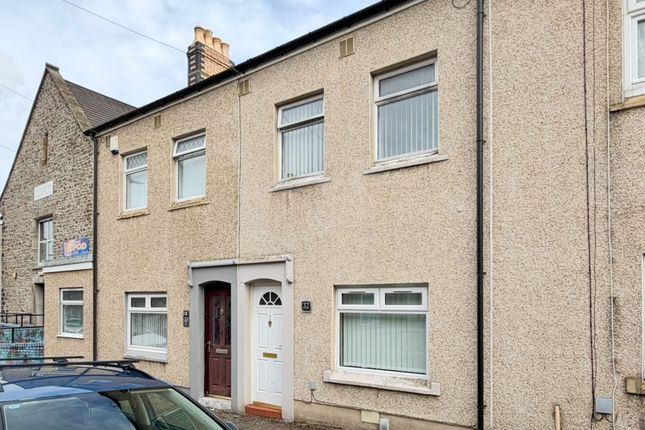 32 Odo Street, Swansea photo 4