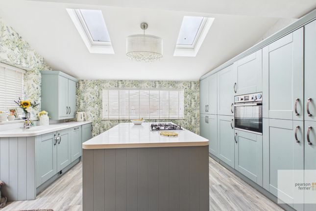 324, Holcombe Road, Greenmount photo 4