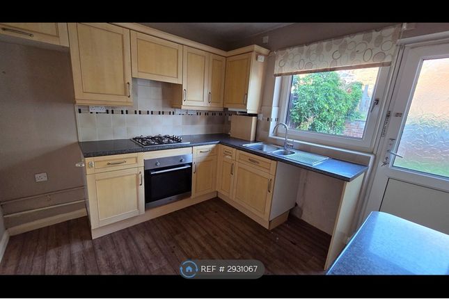 St Anthonys Road, Kettering photo 5