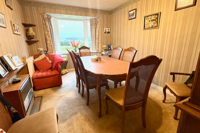 88, The Green Road, Ashbourne photo 5