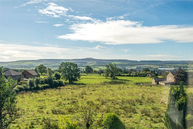 White Cottage,, Whins Lane, Simonstone photo 3