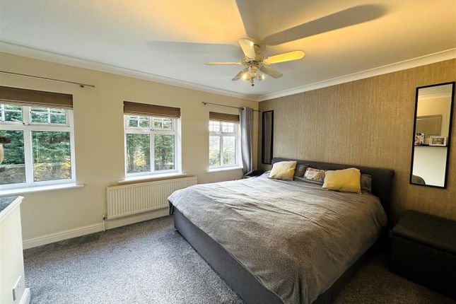 2, Whitehouse Avenue, Goole photo 4