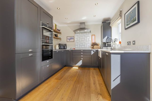 11, Partridge Drive, Norwich photo 2
