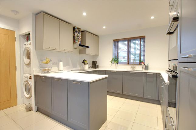 22, Kukri Gardens, Fleet photo 2