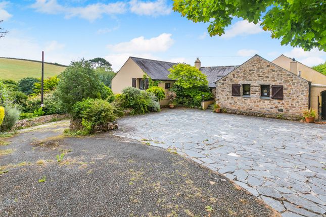 Magnolia House,, Kersey Road, Falmouth photo 2