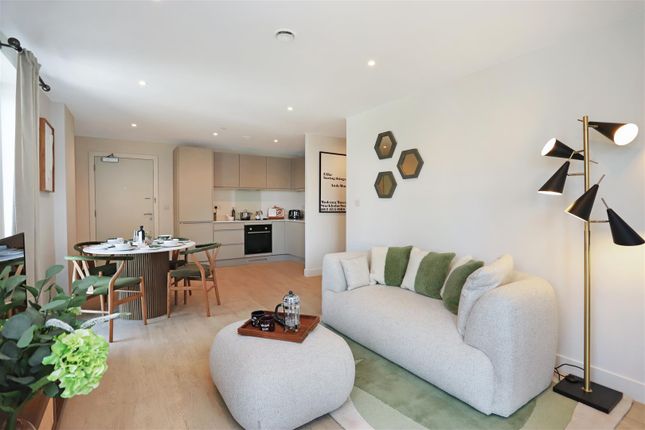 125 Jersey Street, Manchester photo 2