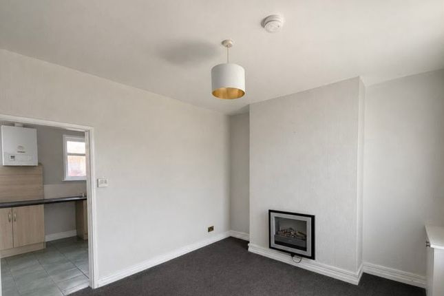 1, Gloster Street, Bolton photo 5