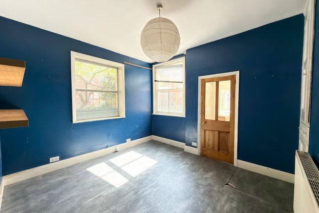 5, Napier Road, Chorlton photo 4