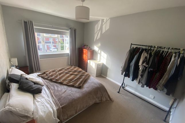 25, Burleigh Road, St. Ives photo 3