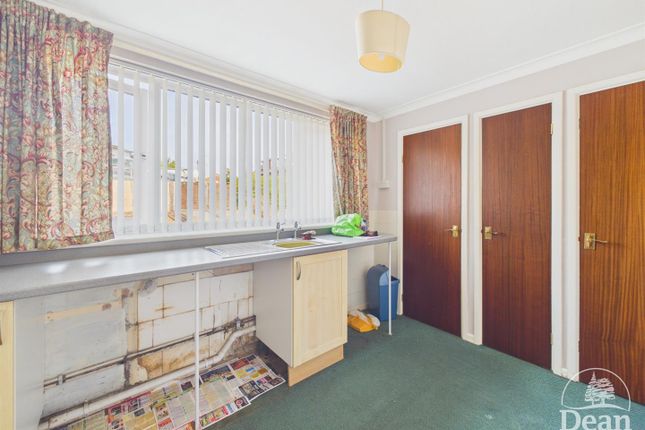 61, Parks Road, Mitcheldean photo 3