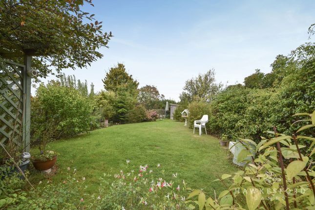 59 Bobbing Hill, Sittingbourne photo 4