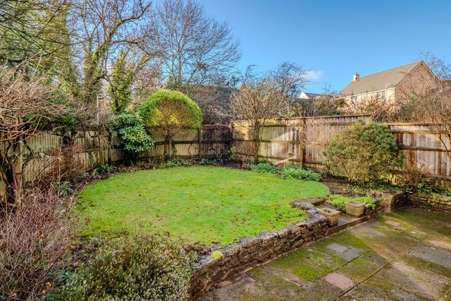 8, Gardeners Walk, Bristol photo 2