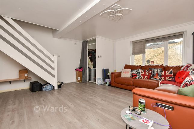 12, Curlinge Court, Ramsgate photo 2