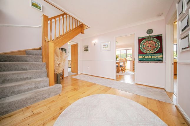 142, Leas Road, Clacton-on-sea photo 2