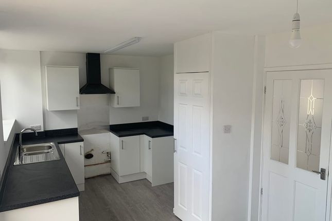 12 Lydd Croft, Castle Vale, Birmingham photo 2