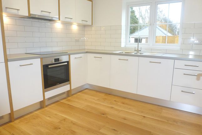 2, Burgess Hill photo 2