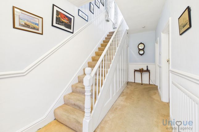 Northdene, Stoney Lane, Poulton-le-Fylde photo 3