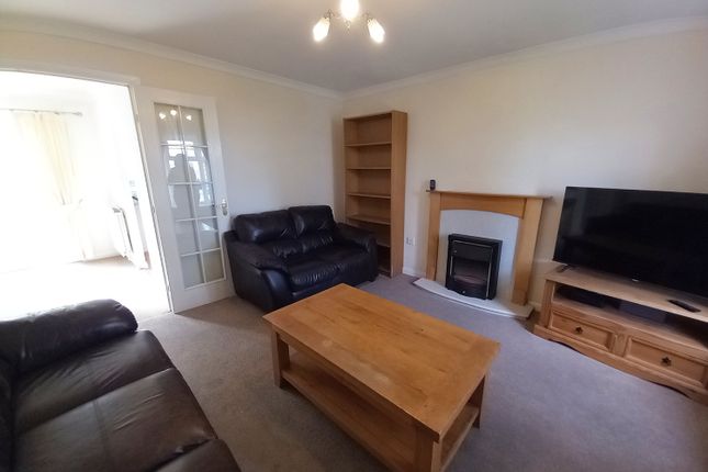 23, Blair Avenue, Spennymoor photo 2