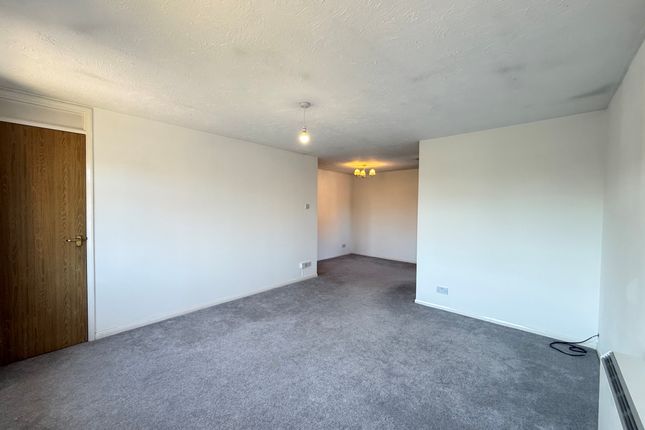 7, Primrose Way, SOUTHAMPTON photo 5