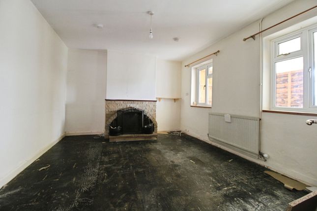 19 Broadway Lane, Cirencester photo 5