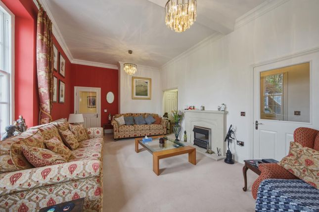 6 Edwalton Hall, Village Street, Nottingham photo 4