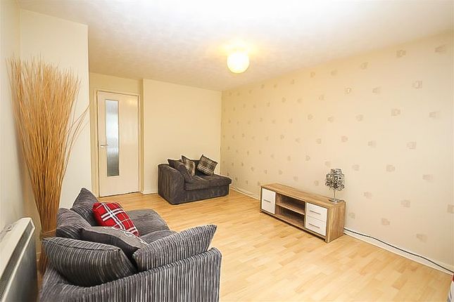 Property to rent in Maryfield Park, Mid Calder, Livingston