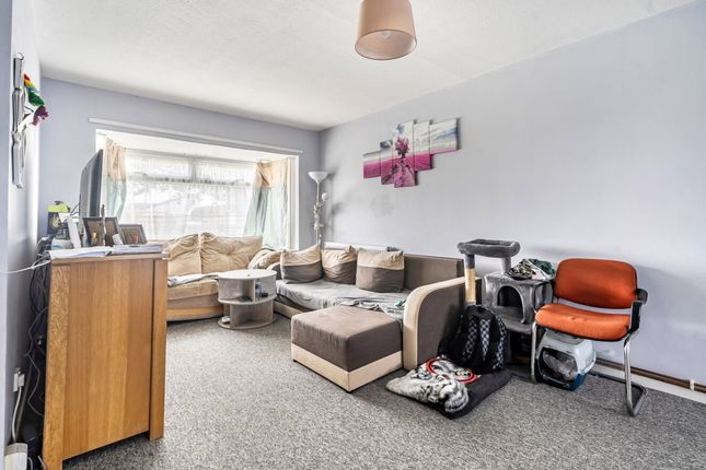 62 The Causeway, Bognor Regis photo 2