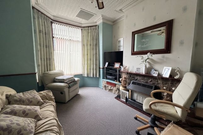 50, Gillibrand Street, Chorley photo 2