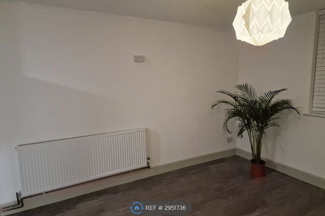 B Spa Lane, Wigston, Leicester photo 5