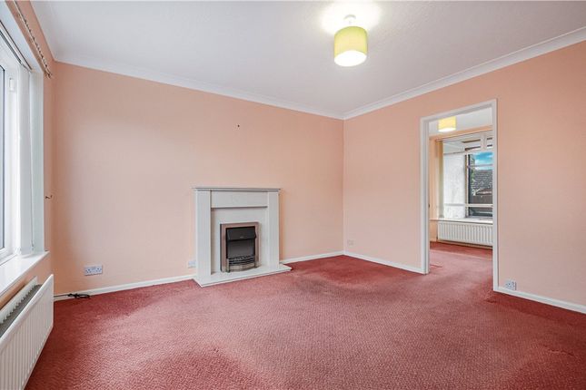 Springfield Avenue, Leeds photo 2